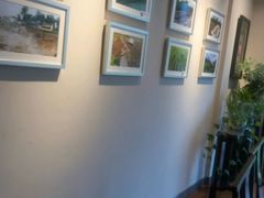 android_upload_pic-黔蘑菇四季餐厅(观山湖店)