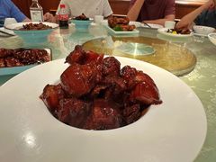 -三玛璐酒楼(汉口路店)