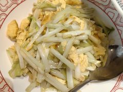 -柴火大院烤鸭民间菜