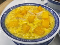 -江记甜品(罗湖店)