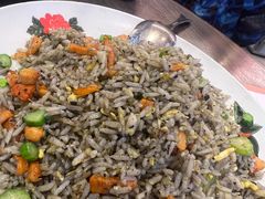 -新记美食(关闸店)