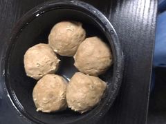 -古乐牛香·鲜牛肉牛杂火锅(吴江三里桥运东商业广场店)
