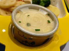 -老娘舅(苏州双湖广场店)