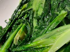 -元素中餐厅.海南菜.粤菜.椰子鸡.海鲜.包房.石梅湾威斯汀度假酒店