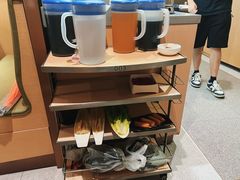 -海底捞火锅(方塔东街店)