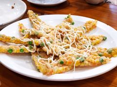 -丹盛象山海鲜(水清路店)