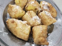 -瑞安第一泡·后街泡泡(虹桥后街店)