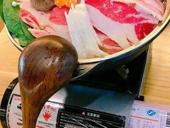 -樱の千渡日式料理·铁板烧•烧鸟(金盛田广场店)