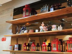 -么么咖啡(亚运豪庭店)