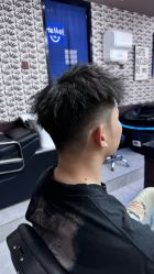 -大人物·男士理发馆