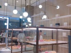 -奈雪的茶(skp店)
