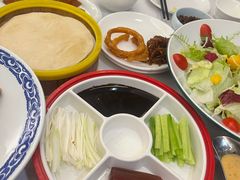 -东兴楼(通州店)