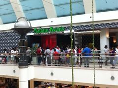 iphone_upload_pic-关夫人餐厅(阳光广场店)