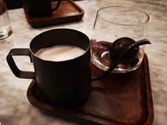 -Home Cafe(水榭春天店)