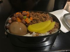 -小明同学(三里屯店)