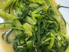 -甜甜屋(解放中路店)