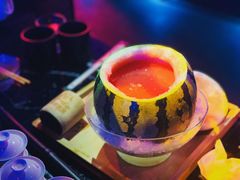 -贰麻酒馆(1912店)