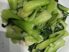 -羲和雅苑•北京烤鸭(乐园道万象城店)