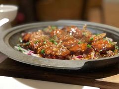 -元素中餐厅.海南菜.粤菜.椰子鸡.海鲜.包房.石梅湾威斯汀度假酒店