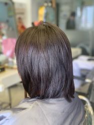 -镁连社·美联社