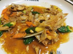 -广迎居老正兴菜馆