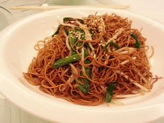 -海逸海鲜酒家(古北店)