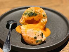 -筱田の食堂·izakaya(淮海中路店)