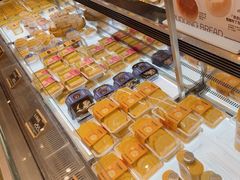 -仟吉·ART FARM主题店(菱角湖万达店)