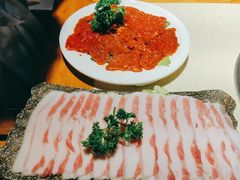 -蜀家渝重庆火锅(南屏街店)