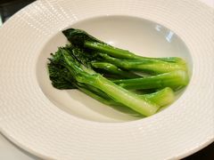 -北京四季酒店·采逸轩