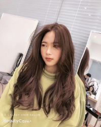 -简法造型·品牌形象店