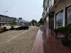 -苏州佳怡假日酒店