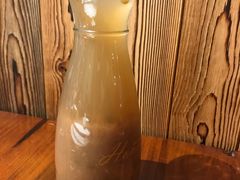 -又一福烤鸭·北京菜(东四店)