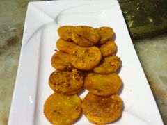 -陇菜和盛祥(金轮宾馆店)