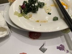 -宁波威斯汀酒店