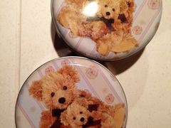 iphone_upload_pic-珍妮曲奇聪明小熊(尖沙咀店)