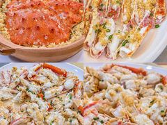 -荔城生鲜盛宴(番禺旗舰店)