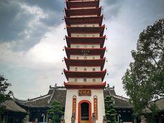 -宝光寺