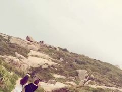 -东极岛景区