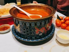 -阿五黄河大鲤鱼(海尚店)