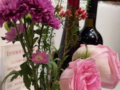 -吃货私房菜(丽江束河古镇店)