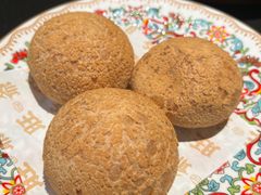 -旺爷砂锅·茶作(国贸城店)