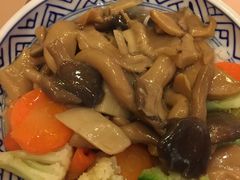 -吉野家(华联商厦店)