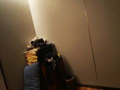 -华夏良子·足道SPA艾灸(中关村旗舰店)