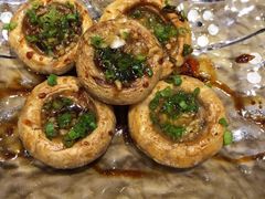 -伊藤ITO(侨福芳草地购物中心店)