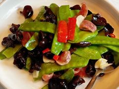 -御仙都北京菜馆·烤鸭店(双井店)