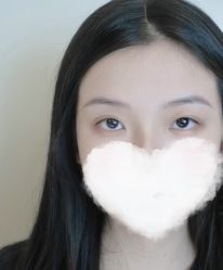 -变美丽半永久纹眉连锁·机器野生眉·洗眉