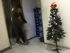 -兄弟联果木炭烤翅·50年家传鸡翅秘方