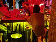 -The Drinkery (瑞金店)