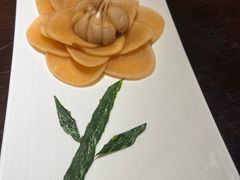 -茶叁酒肆·楚味江湖(菱角湖店)